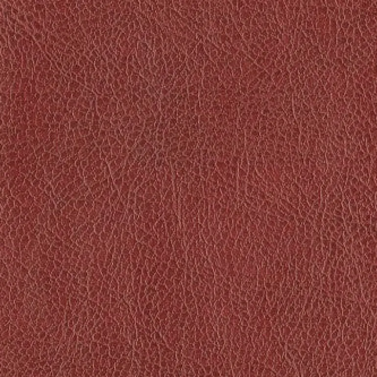 Cantina Cranberry Culp Fabric (V53-CAN-CRA)
