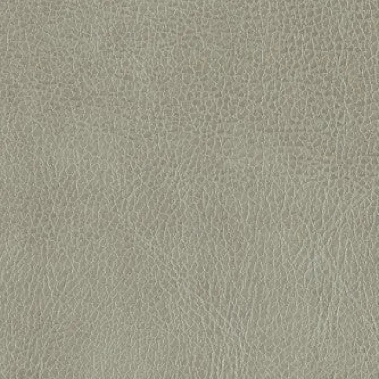 Cantina Dove Culp Fabric
