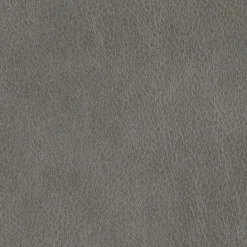 Cantina Magnetite Culp Fabric