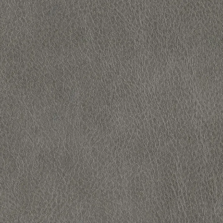 Cantina Magnetite Culp Fabric