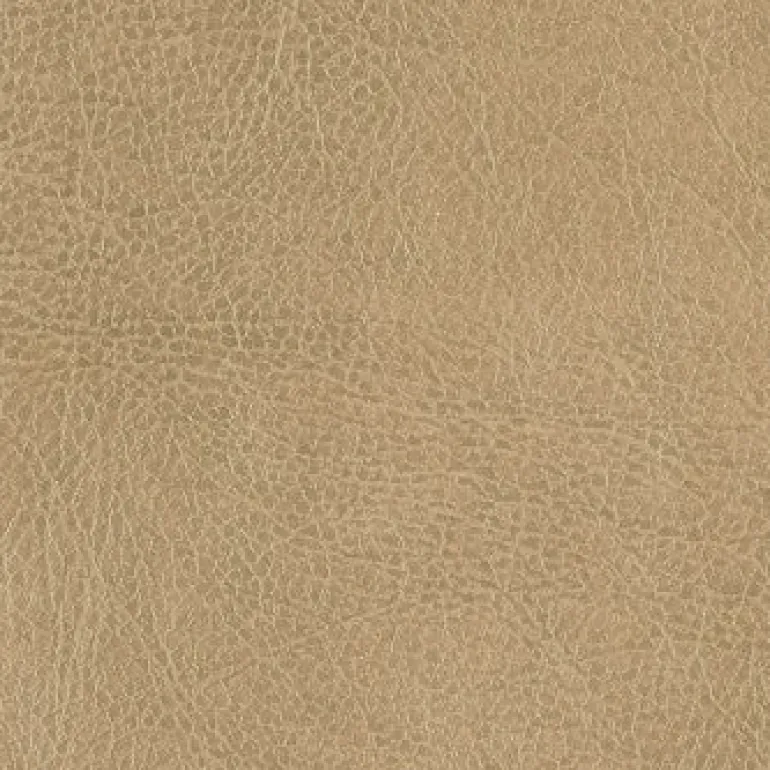 Cantina Peanut Culp Fabric