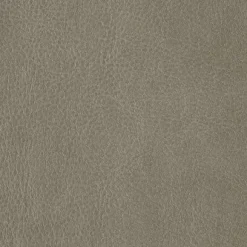 Cantina Quarry Culp Fabric