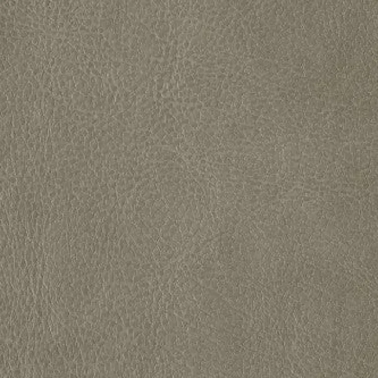 Cantina Quarry Culp Fabric
