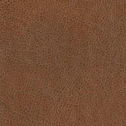 Cantina Saddle Culp Fabric