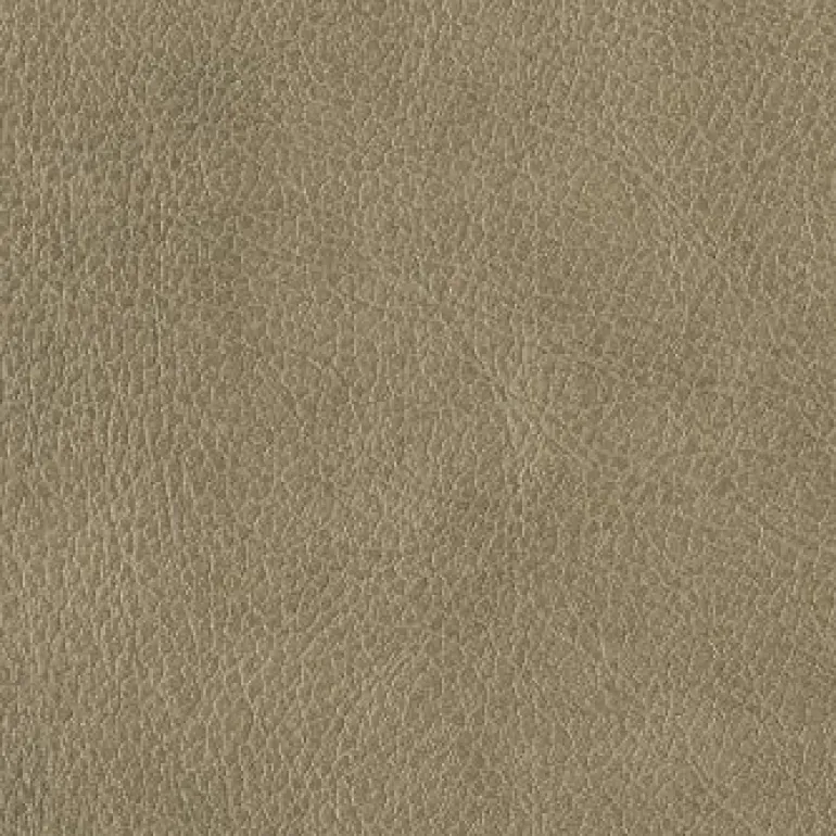 Cantina Taupe Culp Fabric