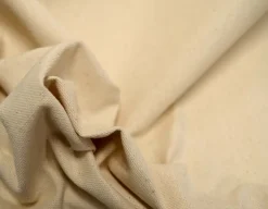 Canvas Natural 10 Ounce Fabric