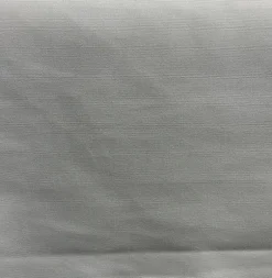 Canvas Natural Outdoor Fabric
