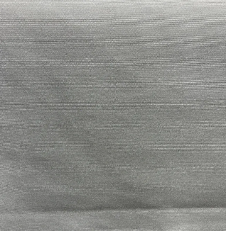 Canvas Natural Outdoor Fabric