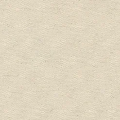 Canvas Untreated #10 Duck, 15oz, 60" Fabric