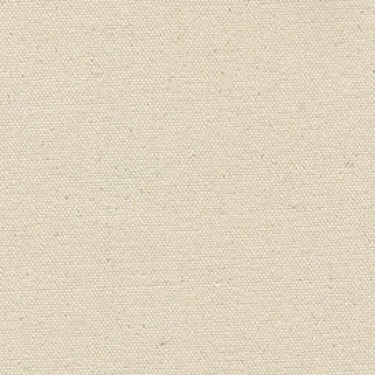 Canvas Untreated #10 Duck, 15oz, 60" Fabric