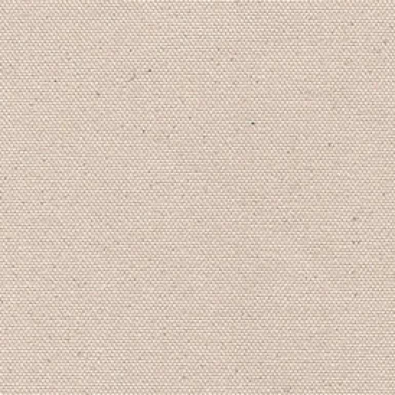 Canvas Untreated #8 Duck, 18oz, 60" Fabric