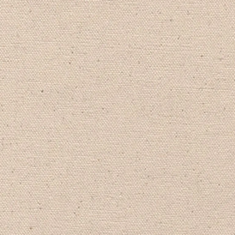 Canvas Untreated 10 oz. 36" Fabric