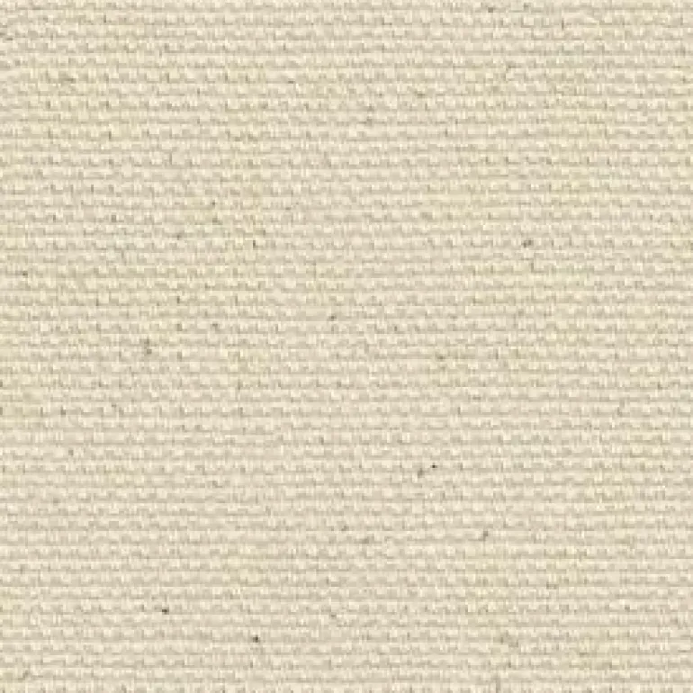 Canvas Untreated 10 oz. 60" Fabric