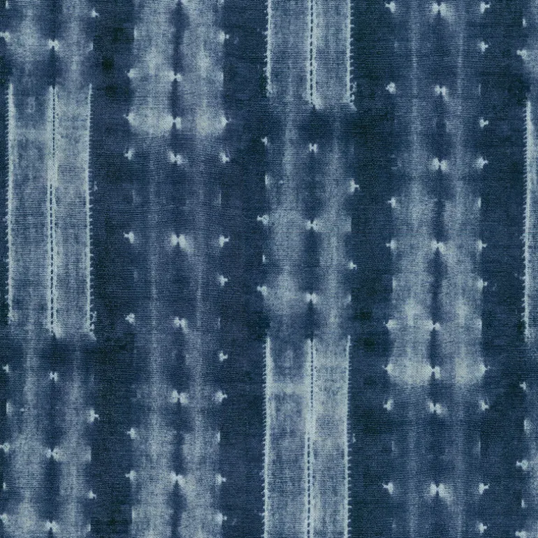 Cap De Pera 250671 Denim ED Ellen DeGeneres Fabric