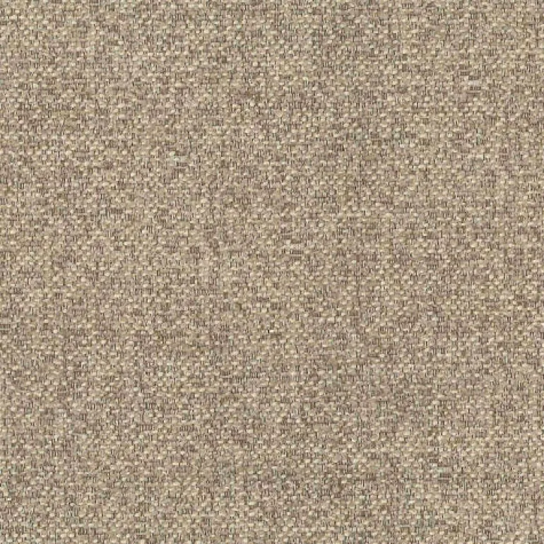 Capital Birch Regal Fabric