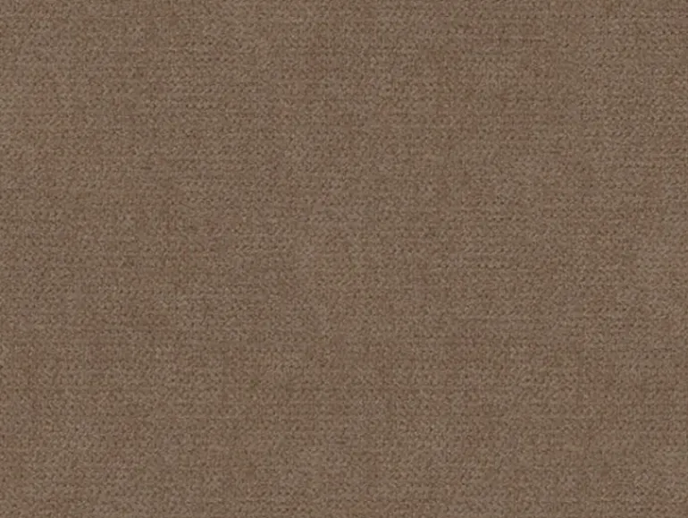 Caprice Cashmere Culp Fabric