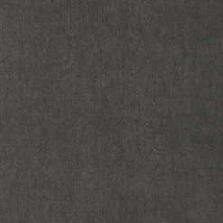 Caprice Granite Culp Fabric