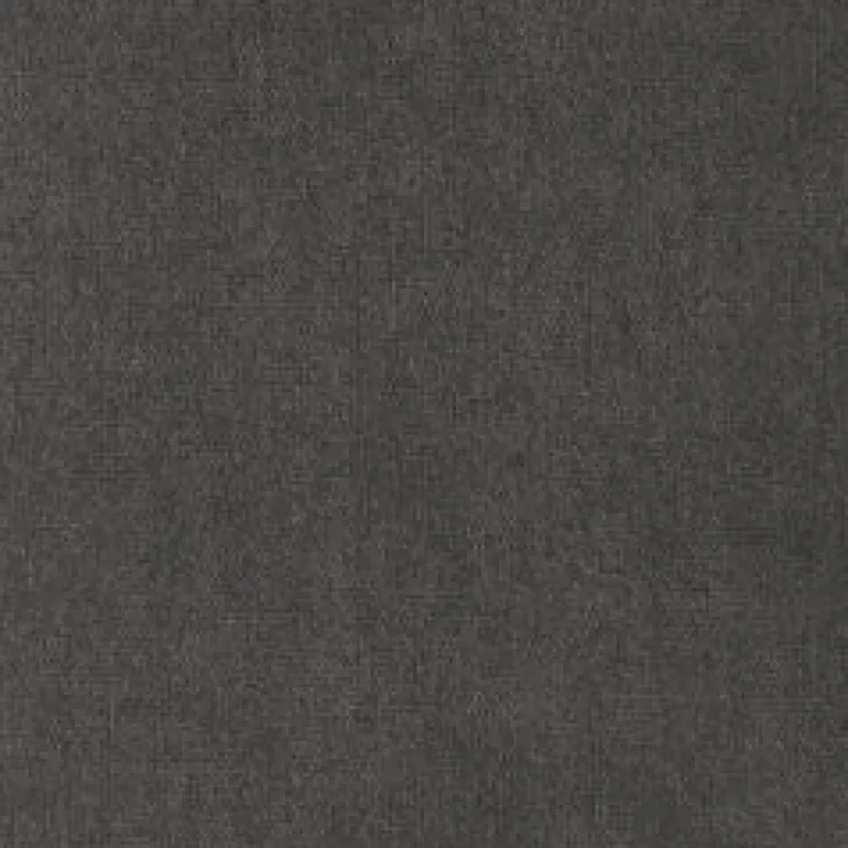 Caprice Granite Culp Fabric