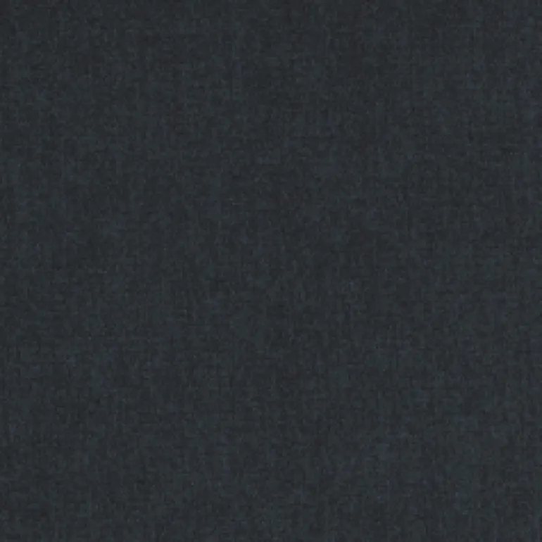 Caprice Midnight Culp Fabric