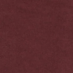 Caprice Mulberry Culp Fabric