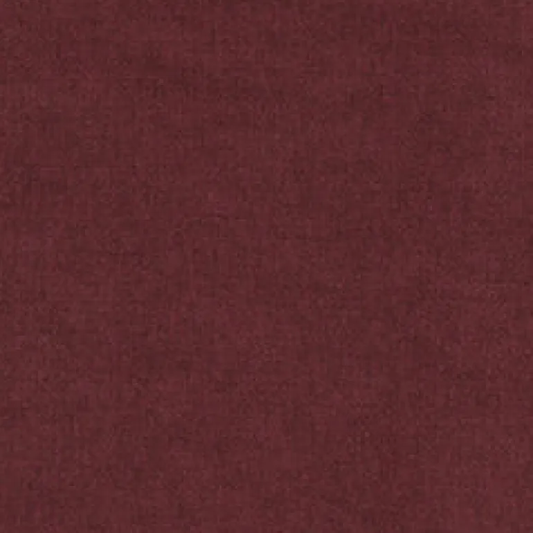 Caprice Mulberry Culp Fabric