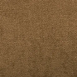 Caprice Truffle Culp Fabric