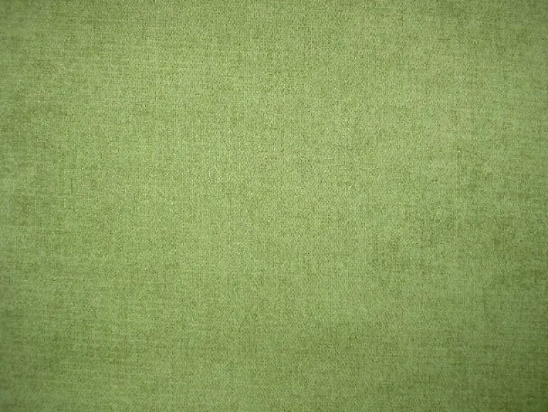 Caprice Waterlily Culp Fabric