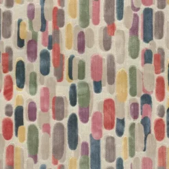 Capsules 78 Confetti Covington Fabric