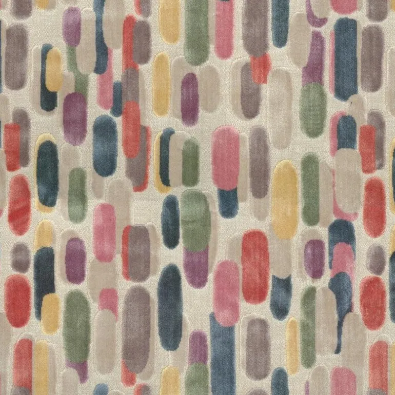 Capsules 78 Confetti Covington Fabric