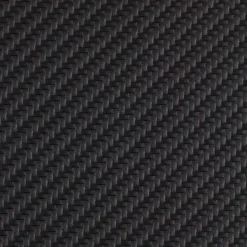 Carbon Fiber 1110 Flint Fabric