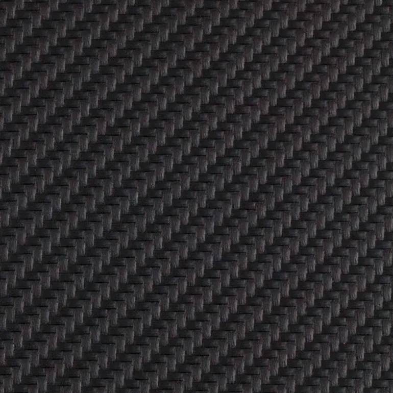 Carbon Fiber 1110 Flint Fabric