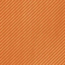 Carbon Fiber Q 1200 Cruise Copper Fabric