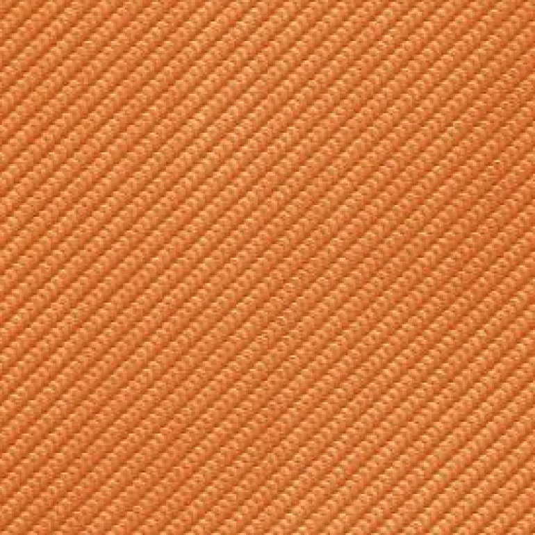 Carbon Fiber Q 1200 Cruise Copper Fabric