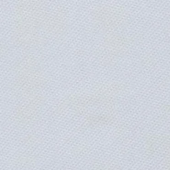 Carbon Fiber Q 800 Finish Line Pearl Fabric