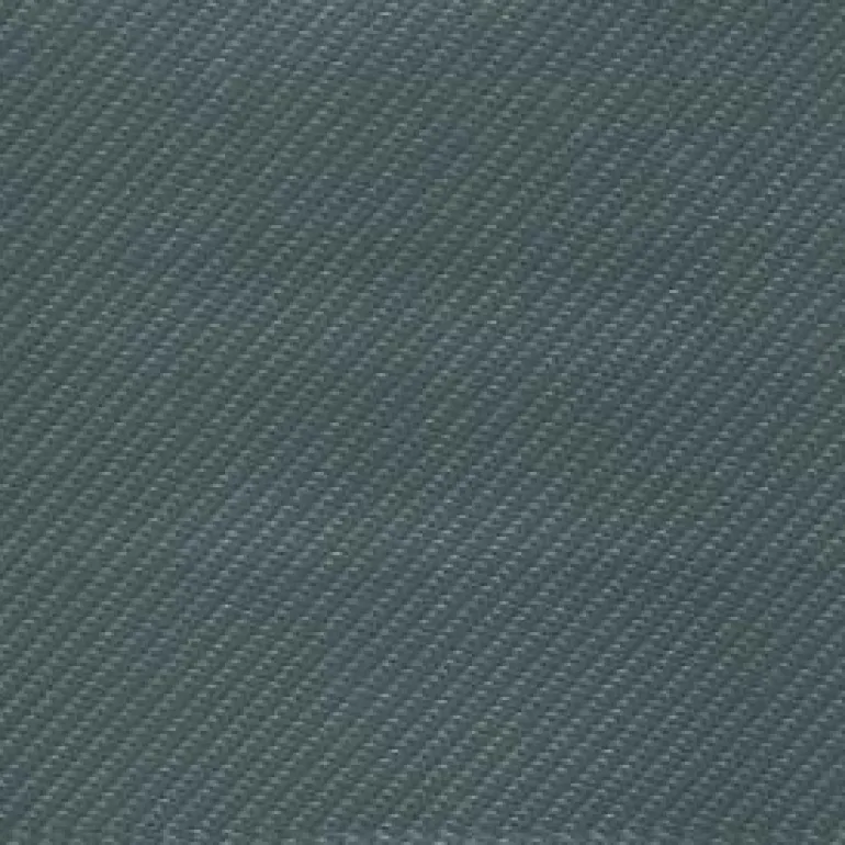 Carbon Fiber Q 600 Overdrive Charcoal Fabric