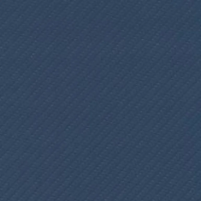 Carbon Fiber Q 500 Racy Blue Fabric