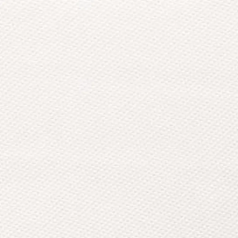 Carbon Fiber Q 1100 Rally Bright White Fabric
