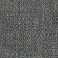 Cardiff 408230 Baltic Performance+ Fabric
