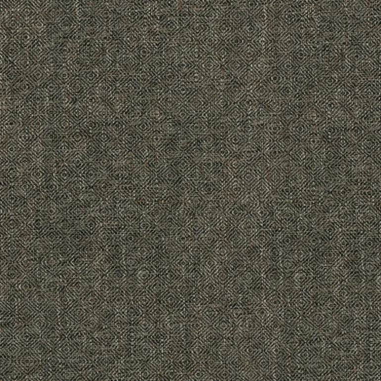 Cardiff 408232 Sable Performance+ Fabric