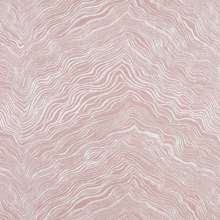 Carrea Blush Europatex Fabric