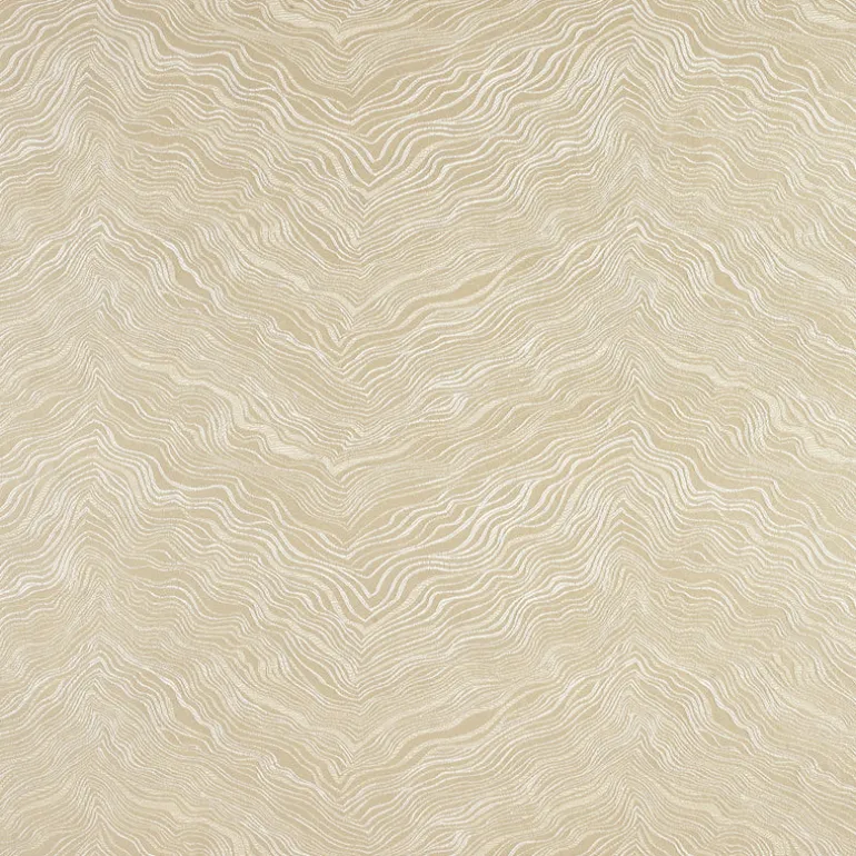 Carrea Cream Europatex Fabric