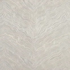 Carrea Ice Europatex Fabric