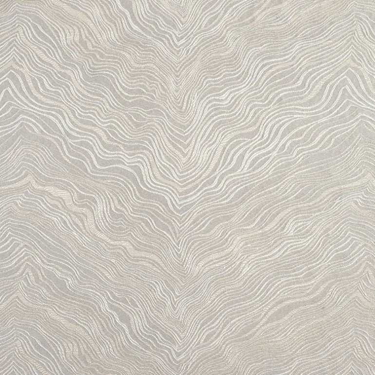 Carrea Ice Europatex Fabric
