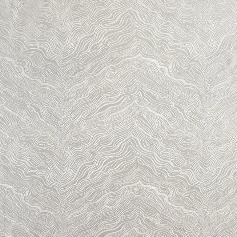 Carrea Snow Europatex Fabric