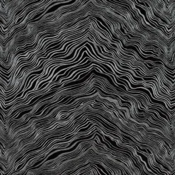 Carrea Topaz Europatex Fabric