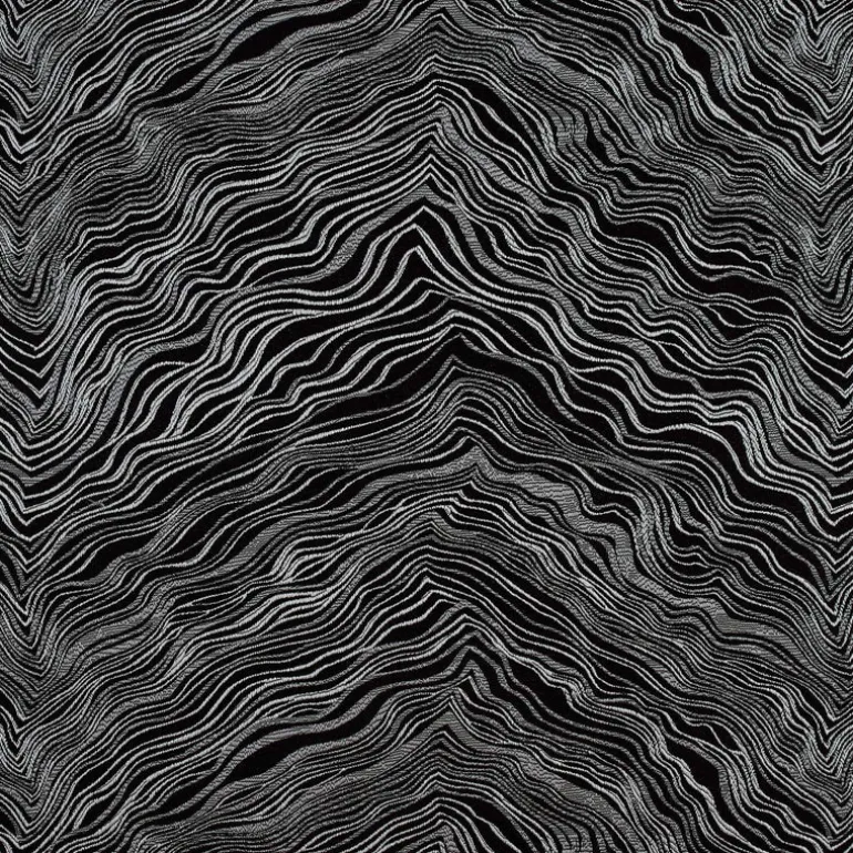 Carrea Topaz Europatex Fabric