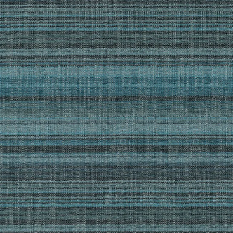 Carson Stripe Lapis P/K Lifestyles Fabric