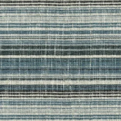 Carson Stripe Luna P/K Lifestyles Fabric