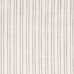 Carsten Driftwood Bella Dura Home Fabric