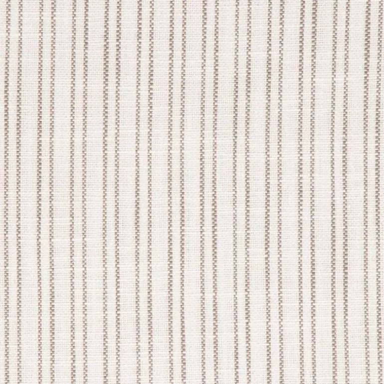 Carsten Driftwood Bella Dura Home Fabric